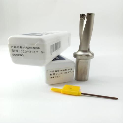 C20-3D17.5-56WC03FAST FRILL