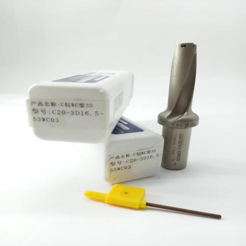 C20-3D16.5-53WC03FAST FRILL