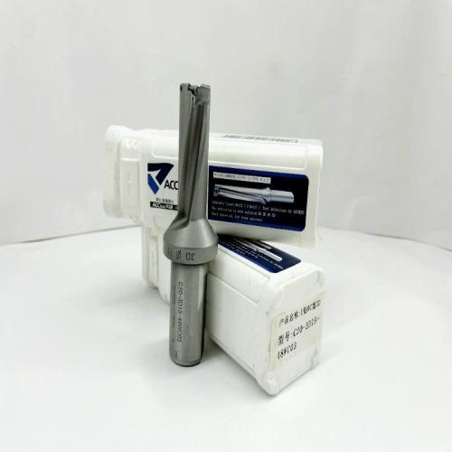 C20-3D15.0-48WC03FAST FRILL