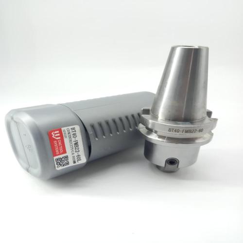 BT40-FMB22-60 WANG BRAND