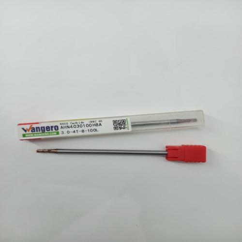 HYU65 EXTRA LENGTH 3.0-4T-LENGTH 8-100L