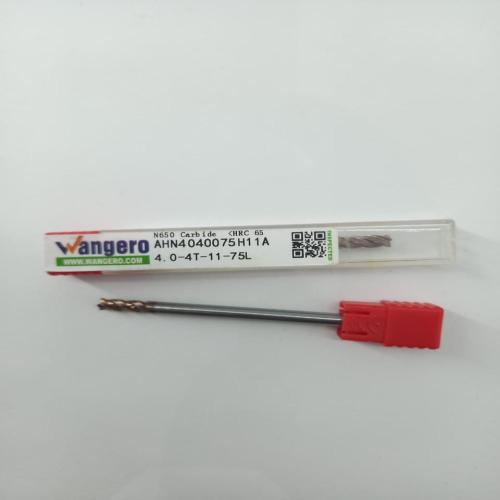 HYU65 EXTRA LENGTH 4.0-4T-LENGTH 11-75L