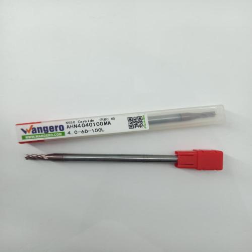 HYU65 EXTRA LENGTH 4.0-6D-100L