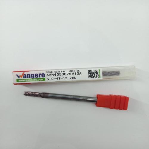 HYU65 EXTRA LENGTH 5.0-4T-LENGTH 13-75L