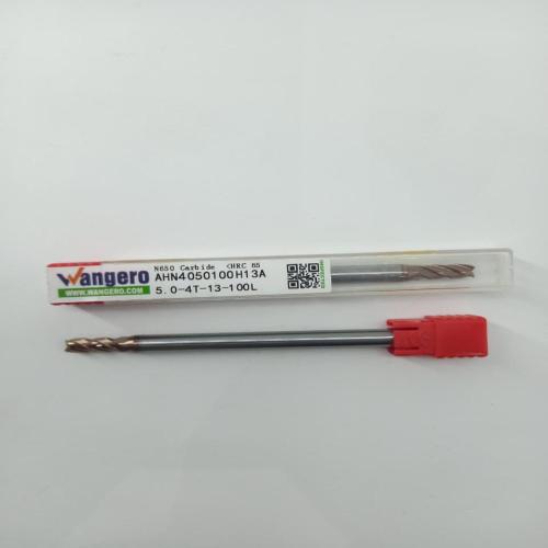 HYU65 EXTRA LENGTH 5.0-4T-LENGTH 13-100L