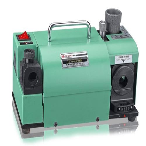LG-13A DRILLGRINDER GREEN COLOR