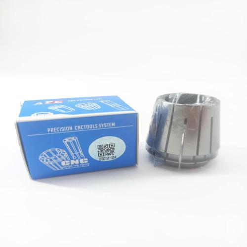 ER32-24 APE chuck