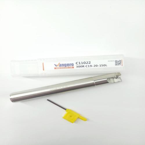 300R C19-20-150L Milling Cutter Arbor