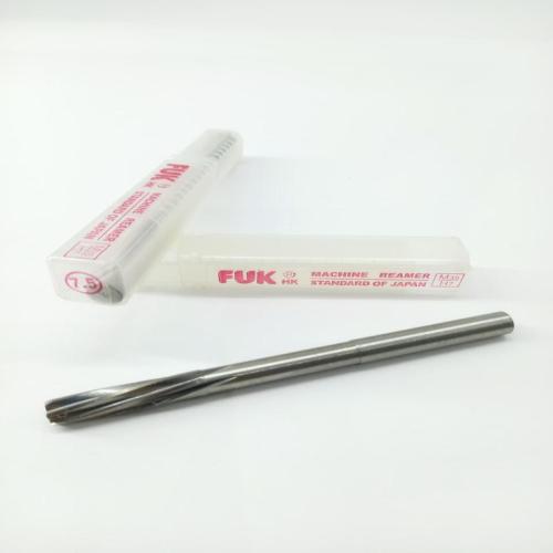 FUK Stainless Steel Machine Reamer 7.5*30*105L