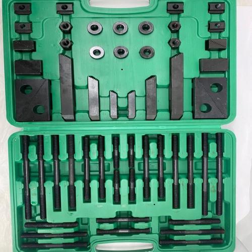 M12 TOOL KIT