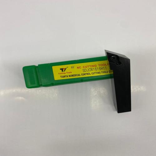 SDJCR1616H11 OBVERSE KNIFE