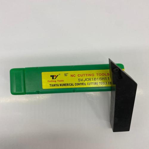 SVJCR1616H11 OBVERSE KNIFE