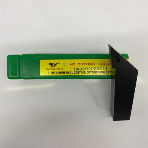 SVJCR2020K11 OBVERSE KNIFE