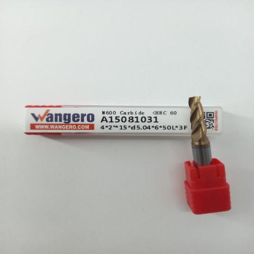 TFC60Coated bevel tool4*2*15*d5.04*6*50L*3F