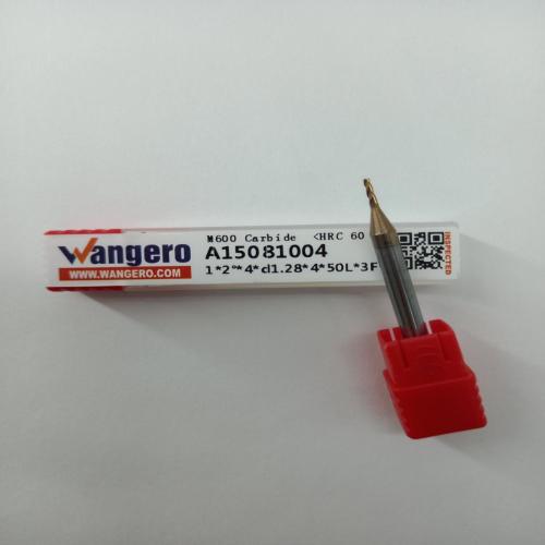 TFC60Coated bevel tool1*2*4*d1.28*4*50L*3F
