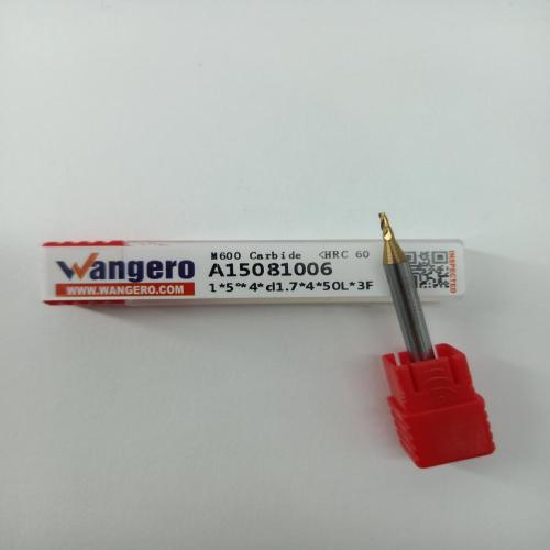 TFC60Coated bevel tool1*5*4*d1.7*4*50L*3F