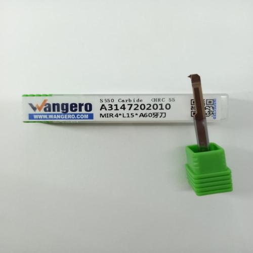 MIR4.0*L15*4D*50L(0.8-1.0)Single-head 60 internal drilling cutter