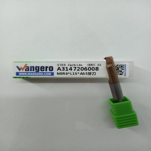 MIR6.0*L15*6D*50L(0.5-1.5)Single-head 55 internal drilling cutter