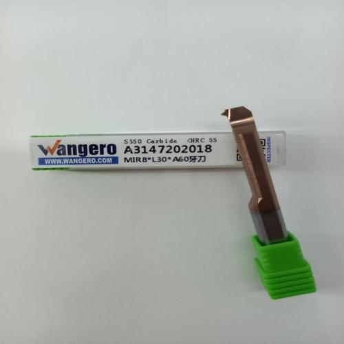 MIR8.0*L30*8D*60L(1.0-2.0)Single-head 60 internal drilling cutter