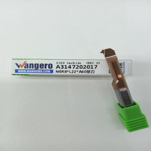 MIR8.0*L22*8D*60L(1.0-2.0)Single-head 60 internal drilling cutter