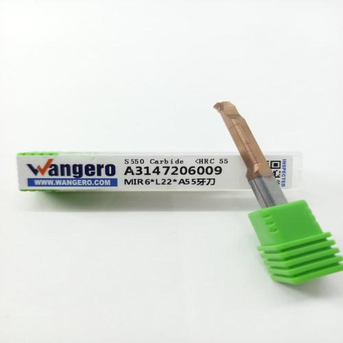 MIR6.0*L22*6D*50L(1.0-1.5)Single-head 55 internal drilling cutter