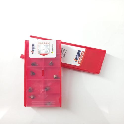 MB-05GR150-2.8D09-KP230