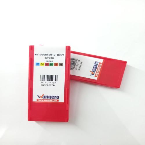 MB-05GR150-2.8D09-KP230