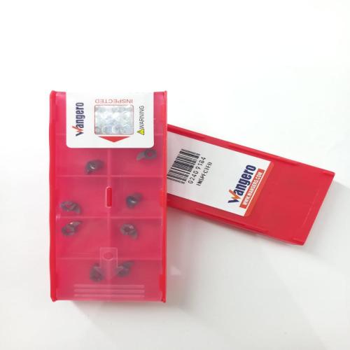 MB-05GR200-2.8D09-KP230