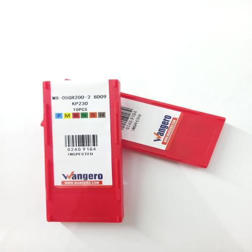 MB-05GR200-2.8D09-KP230