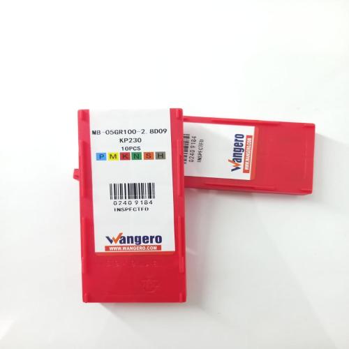 MB-05GR100-2.8D09-KP230