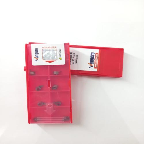 MB-05GR100-2.8D09-KP230