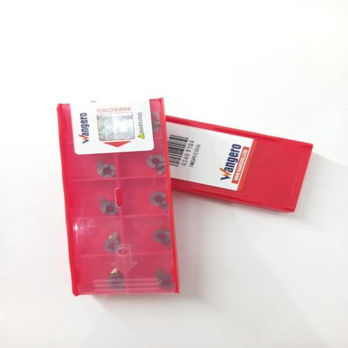 MB-07GR100-3.5D12-KP230