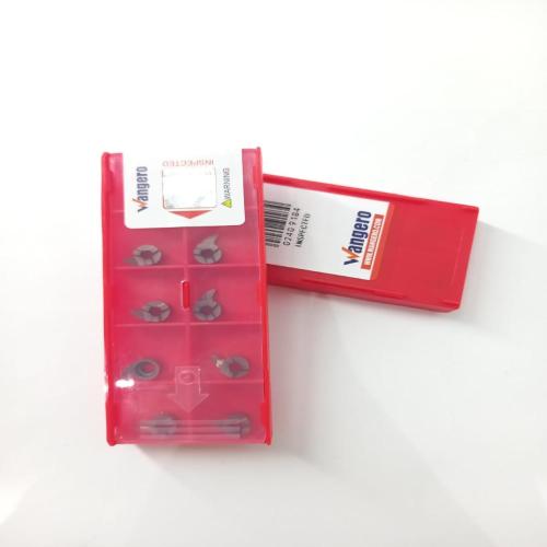 MB-07GR150-3.5D12-KP230