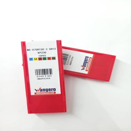 MB-07GR150-3.5D12-KP230