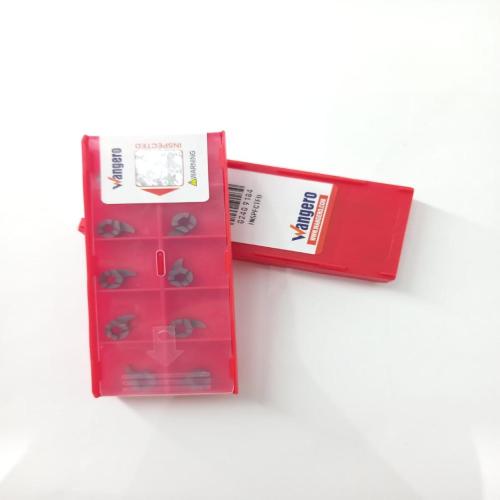 MB-07GR200-3.5D12-KP230