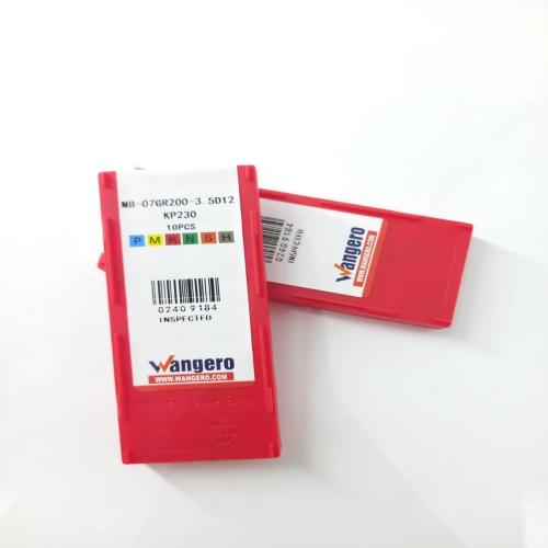 MB-07GR200-3.5D12-KP230