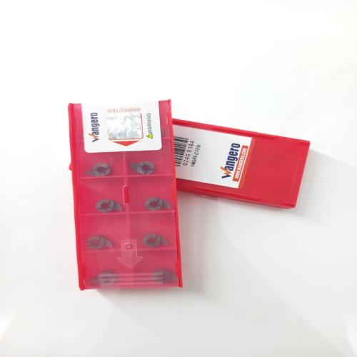 MB-07GR300-3.5D12-KP230