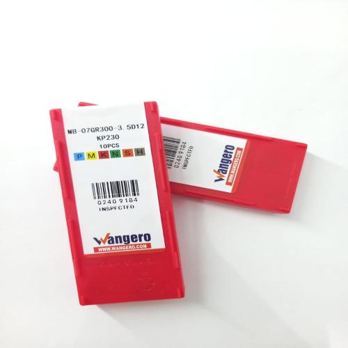 MB-07GR300-3.5D12-KP230