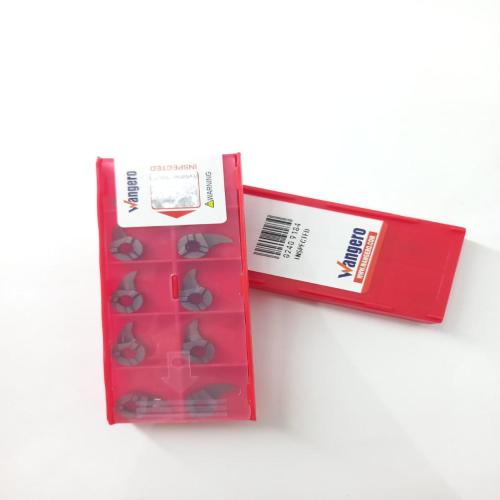 MB-09GR200-6.5D17-KP230