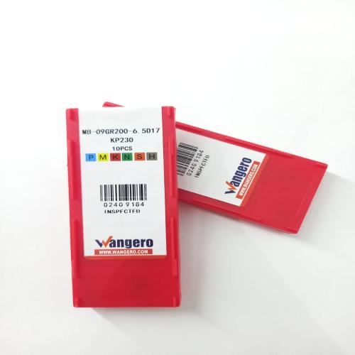 MB-09GR200-6.5D17-KP230