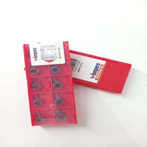 MB-09GR300-6.5D17-KP230