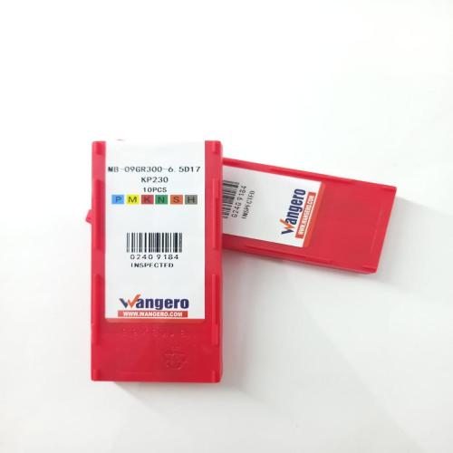 MB-09GR300-6.5D17-KP230