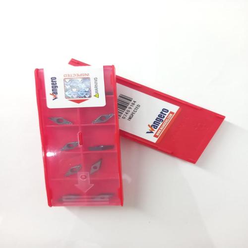 VCMT080204HQ AP3030-APE