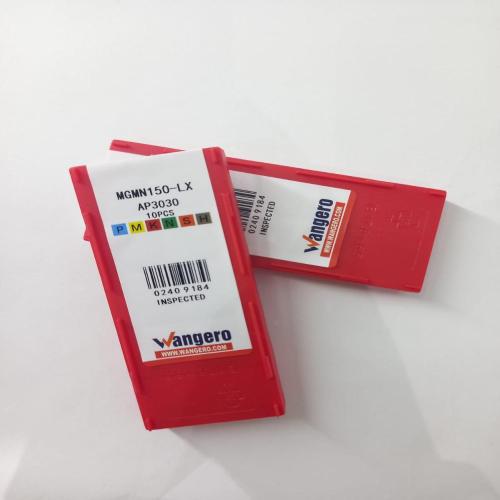 MGMN150-LX(AP3030-APE