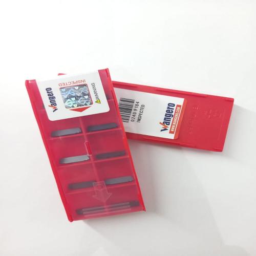 MGMN150-LX(AP3030-APE