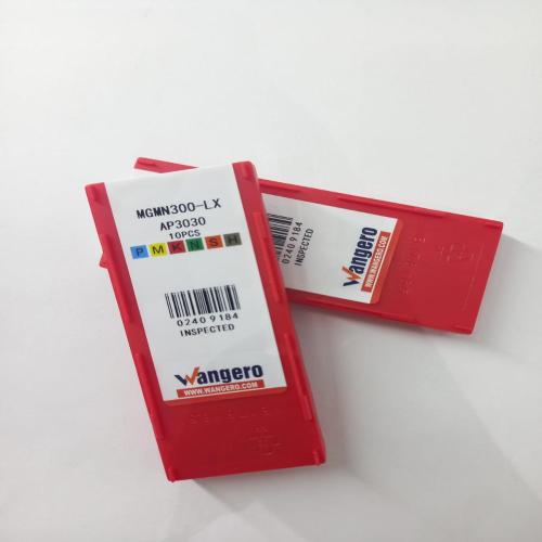 MGMN300-LX(?AP3030-APE