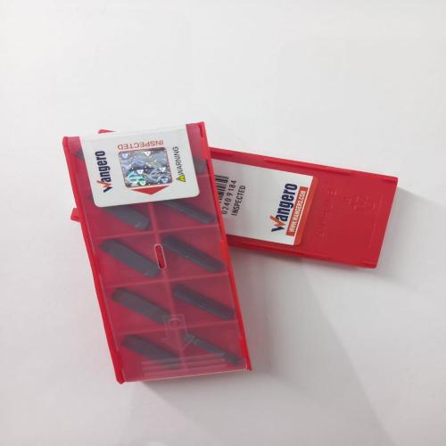 MGMN300-LX(?AP3030-APE