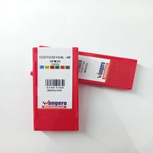 CCGT030104L-HF HPM30