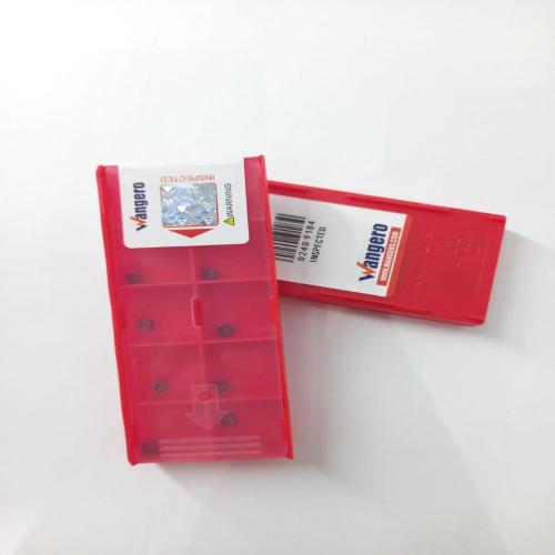 CCGT030104L-HF HPM30