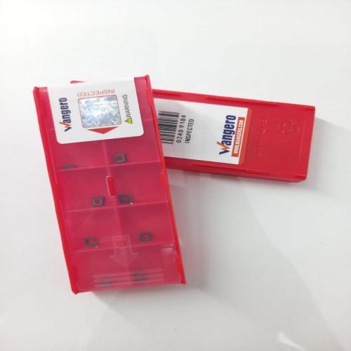 CCGT040104L-HF HPM30